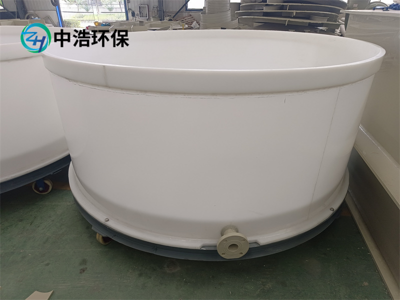 凤翔PP抽滤槽